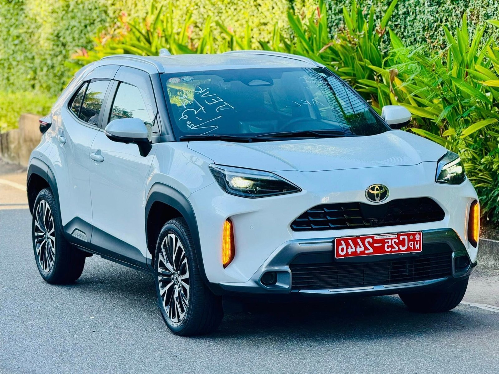 583378551_1271916441647074_9134243962534756272_n